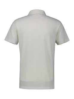 Herren Lerros Blouson