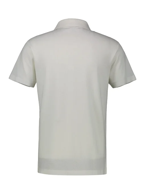 Herren Lerros Blouson