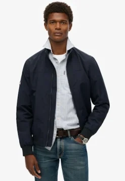 Herren Superdry Blouson