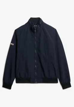 Herren Superdry Blouson