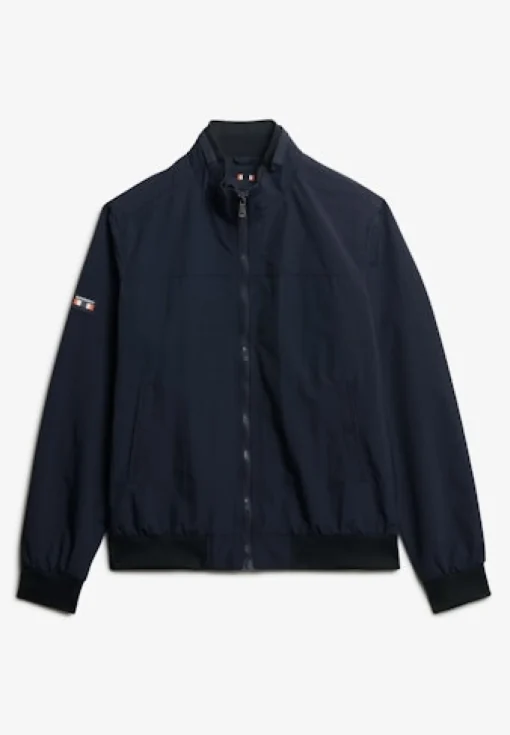 Herren Superdry Blouson