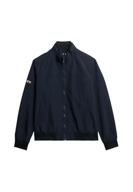 Herren Superdry Blouson