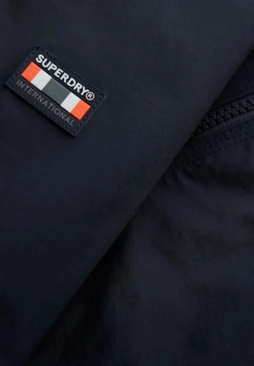 Herren Superdry Blouson