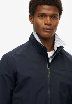 Herren Superdry Blouson