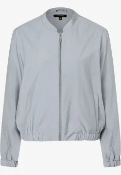 Damen More & More Blouson