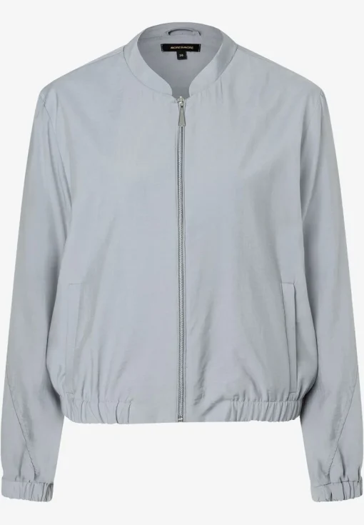 Damen More & More Blouson
