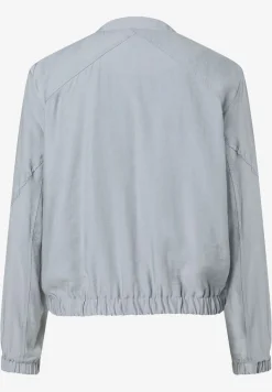 Damen More & More Blouson