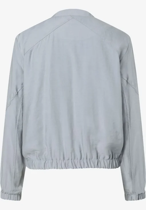 Damen More & More Blouson