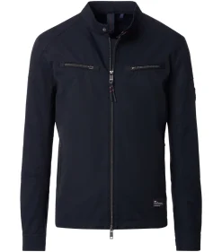 Herren Casa Moda Blouson