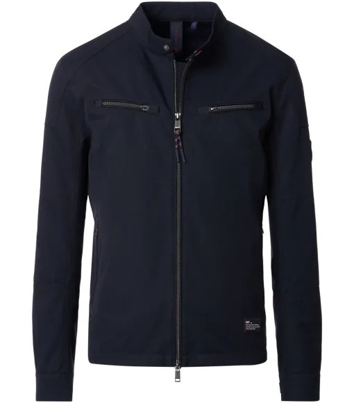 Herren Casa Moda Blouson