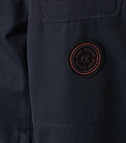 Herren Casa Moda Blouson