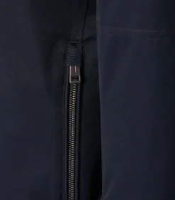 Herren Casa Moda Blouson