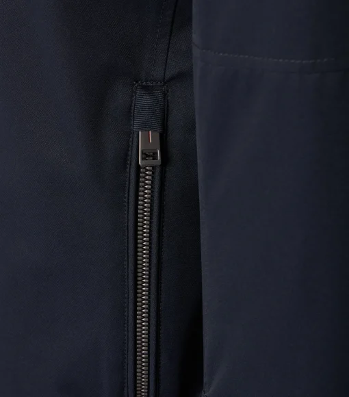 Herren Casa Moda Blouson