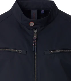 Herren Casa Moda Blouson