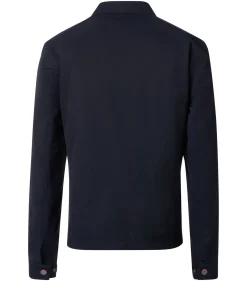 Herren Casa Moda Blouson
