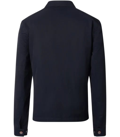 Herren Casa Moda Blouson