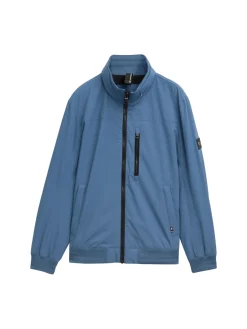 Herren Tom Tailor Blouson