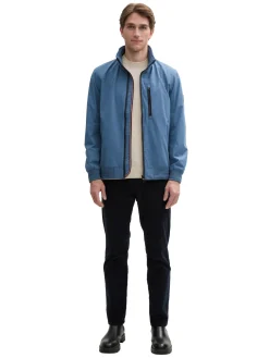 Herren Tom Tailor Blouson