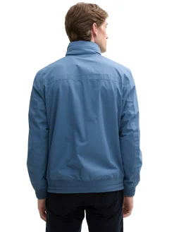 Herren Tom Tailor Blouson