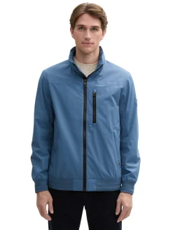 Herren Tom Tailor Blouson