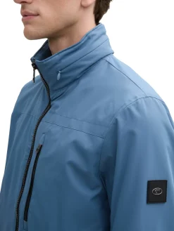 Herren Tom Tailor Blouson