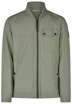 Herren Calamar Blouson