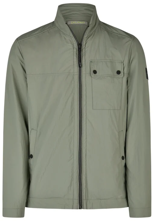Herren Calamar Blouson