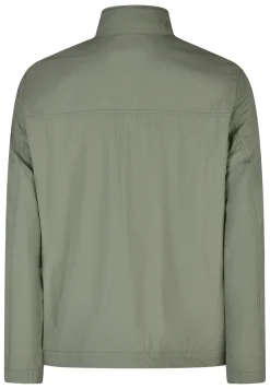 Herren Calamar Blouson