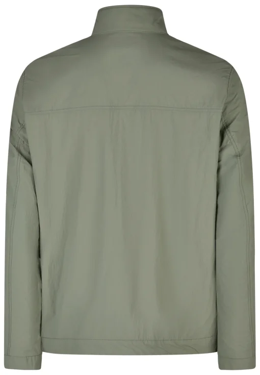 Herren Calamar Blouson