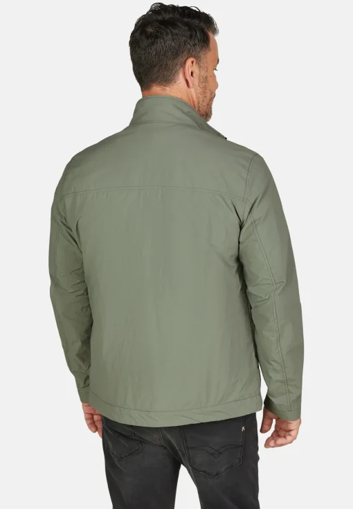 Herren Calamar Blouson