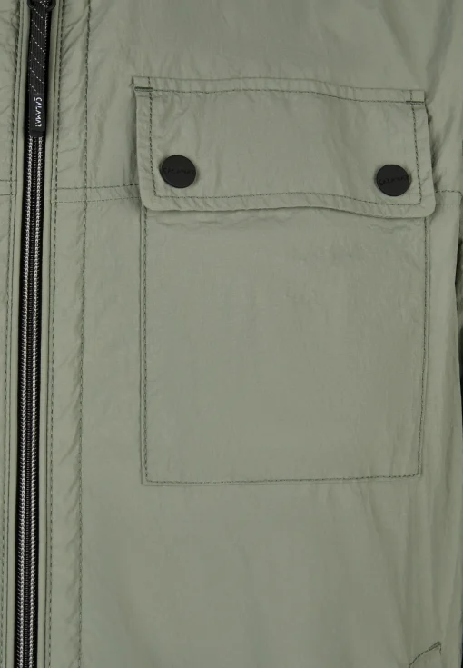 Herren Calamar Blouson