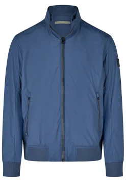 Herren Calamar Blouson