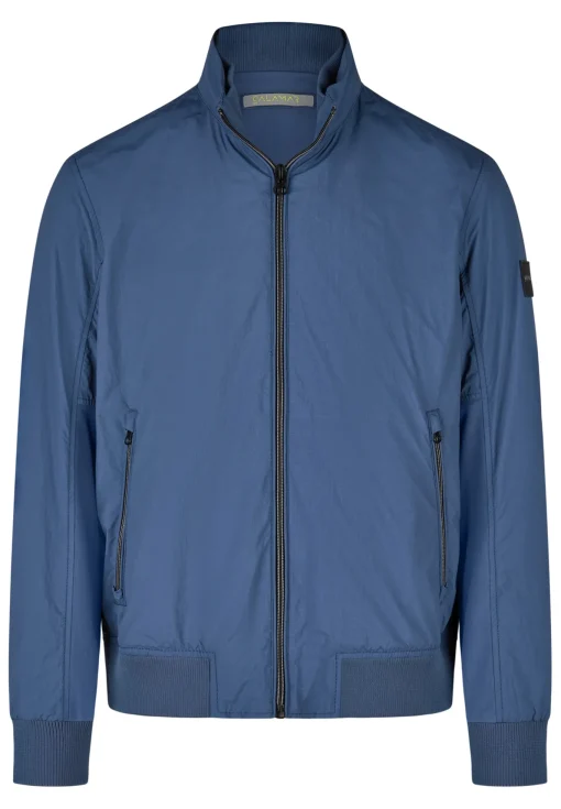 Herren Calamar Blouson