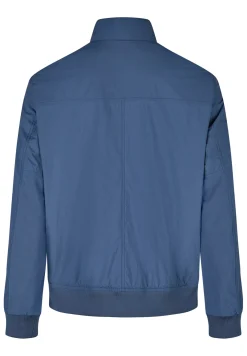 Herren Calamar Blouson