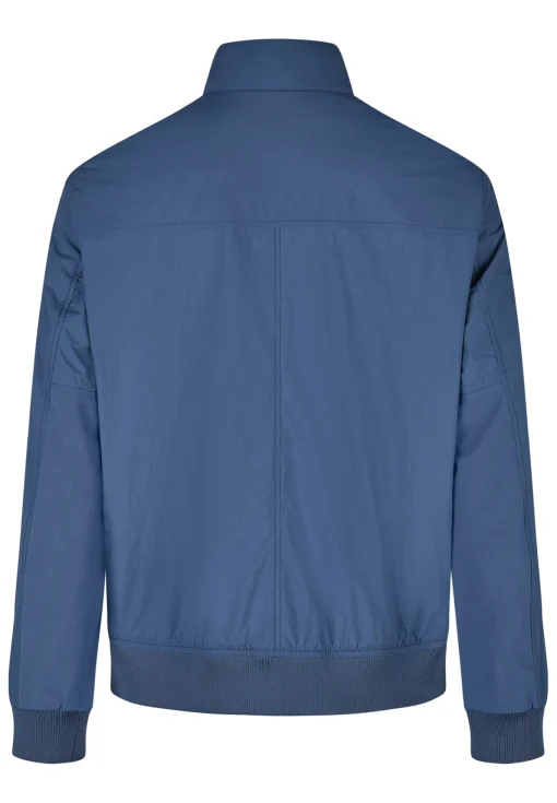 Herren Calamar Blouson