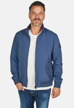 Herren Calamar Blouson