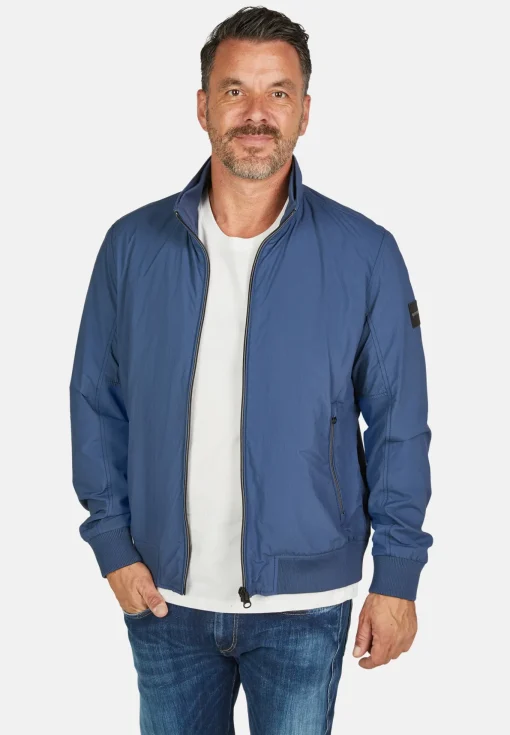 Herren Calamar Blouson