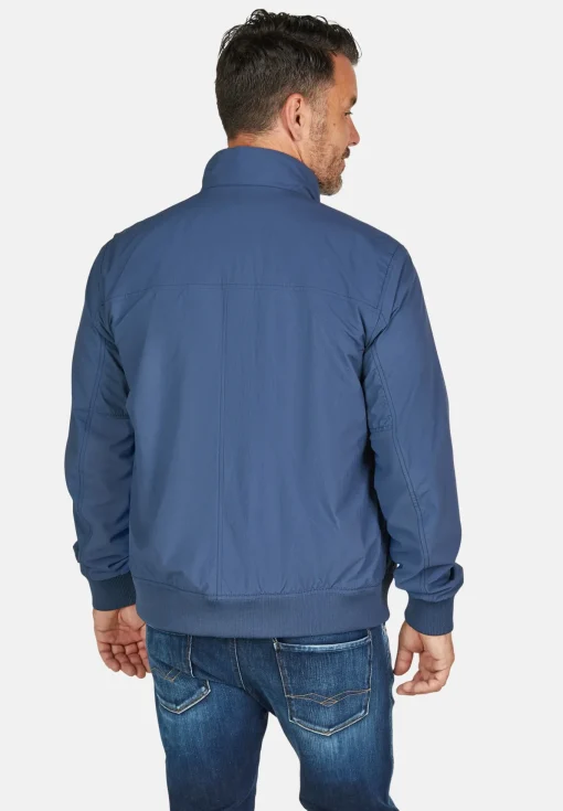 Herren Calamar Blouson