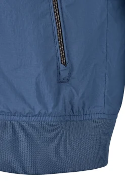 Herren Calamar Blouson