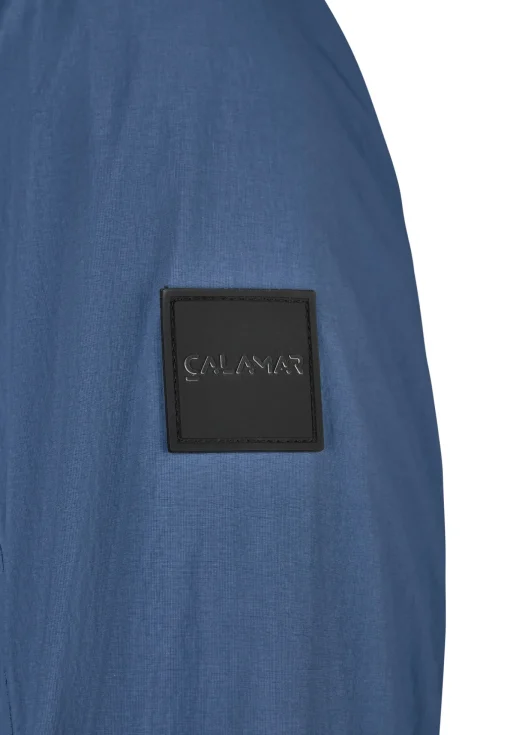 Herren Calamar Blouson