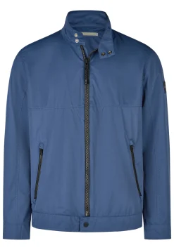 Herren Calamar Blouson