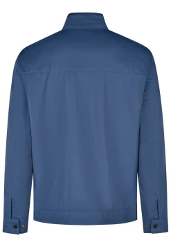 Herren Calamar Blouson