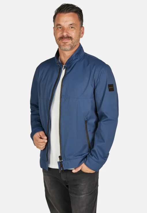 Herren Calamar Blouson
