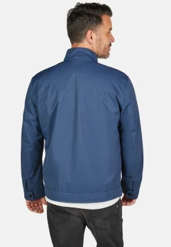 Herren Calamar Blouson