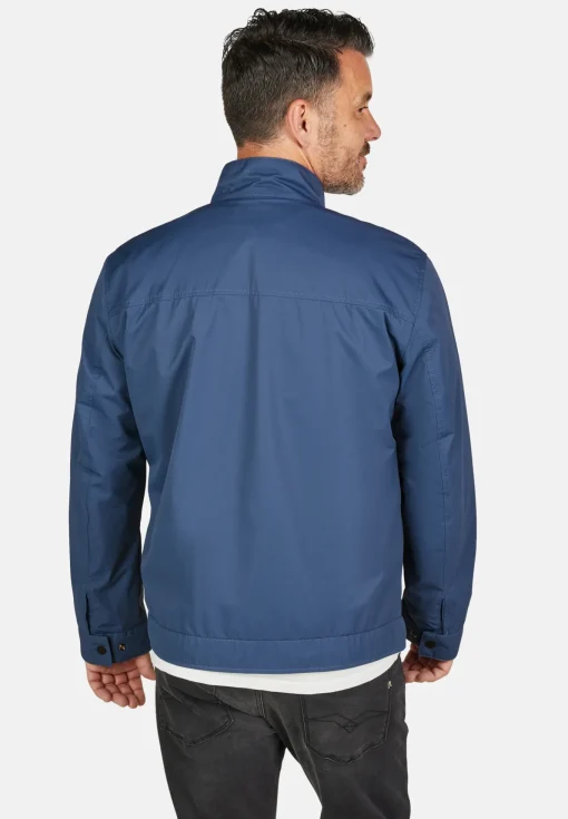 Herren Calamar Blouson
