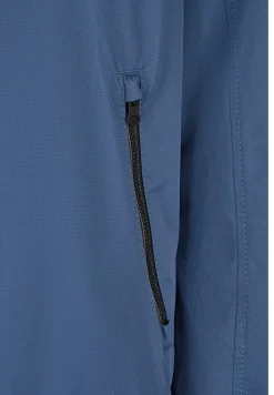Herren Calamar Blouson