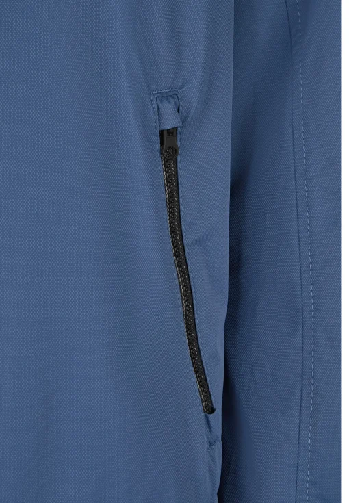 Herren Calamar Blouson