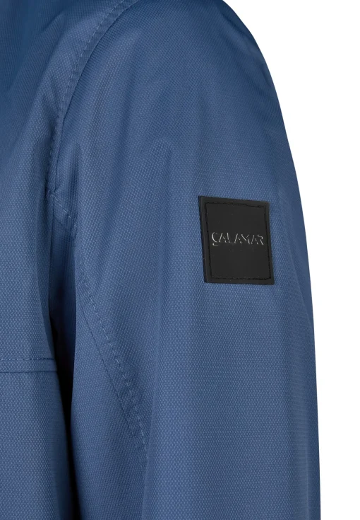 Herren Calamar Blouson