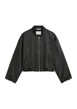 Damen Marc O´Polo Blouson