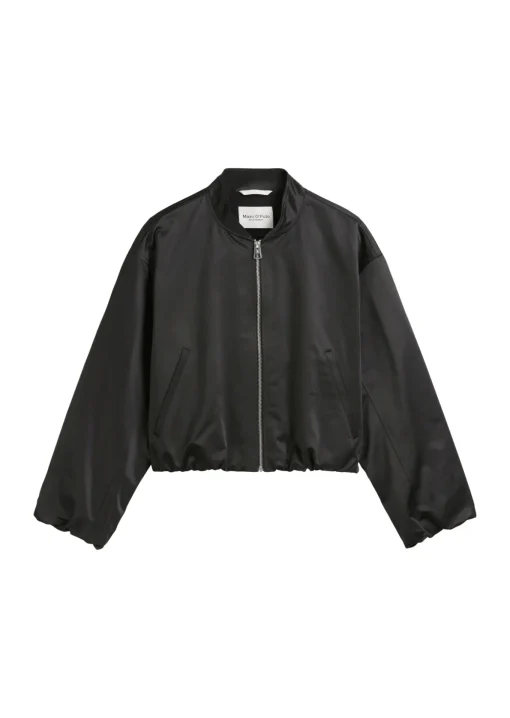 Damen Marc O´Polo Blouson